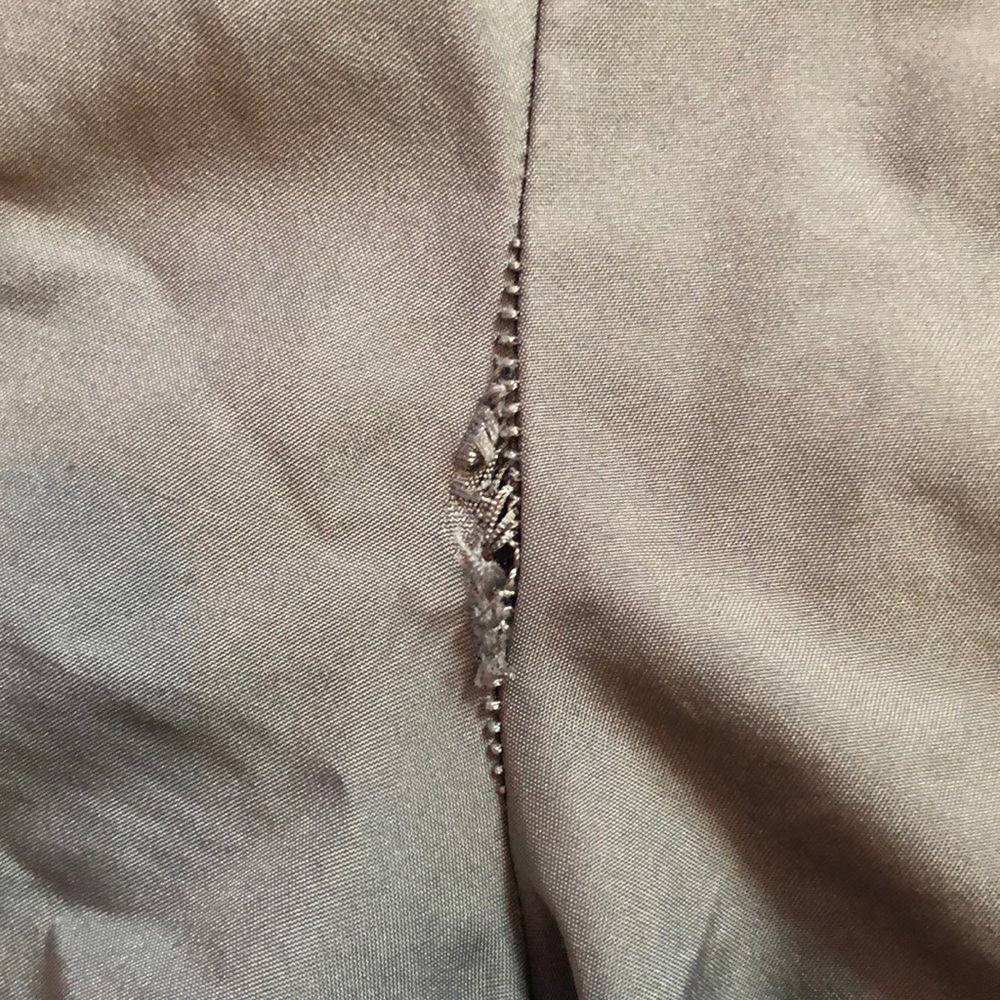 Athletic Shorts - Picture 3 of 3